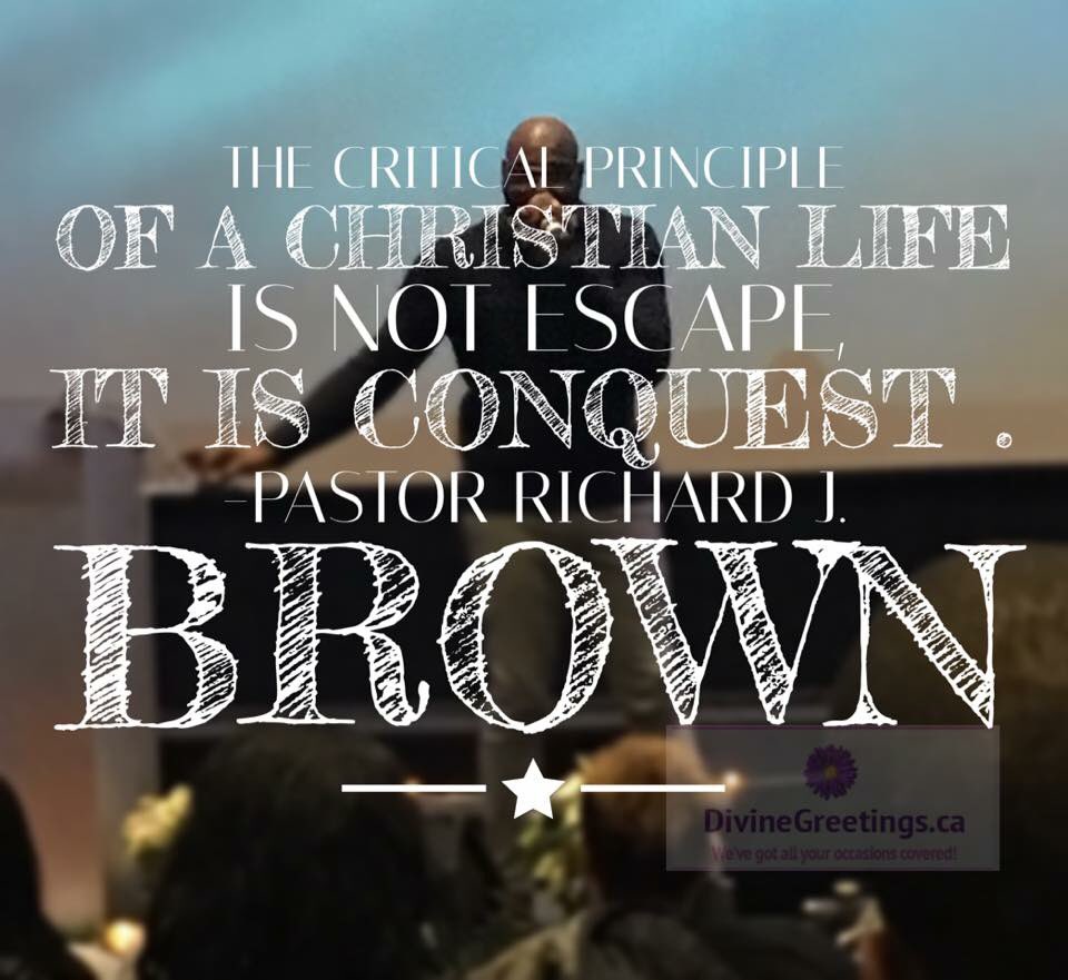richbrownlyfe's tweet photo. https://t.co/DMsxvbsAtD