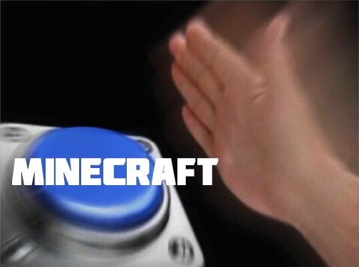 When the RBXDev website is down, and when ROBLOX removes the forums.

#ROBLOX