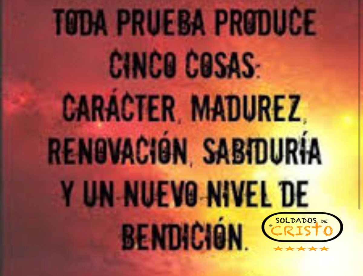 Georgie Berrios (@geoguanabana) on Twitter photo 