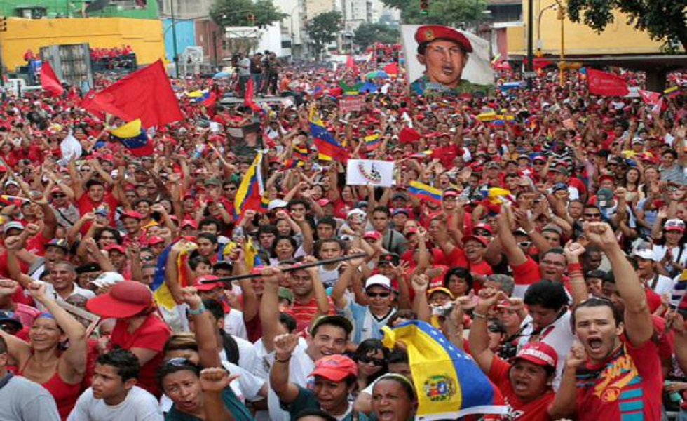 Juan Carlos Dugarte tweet media