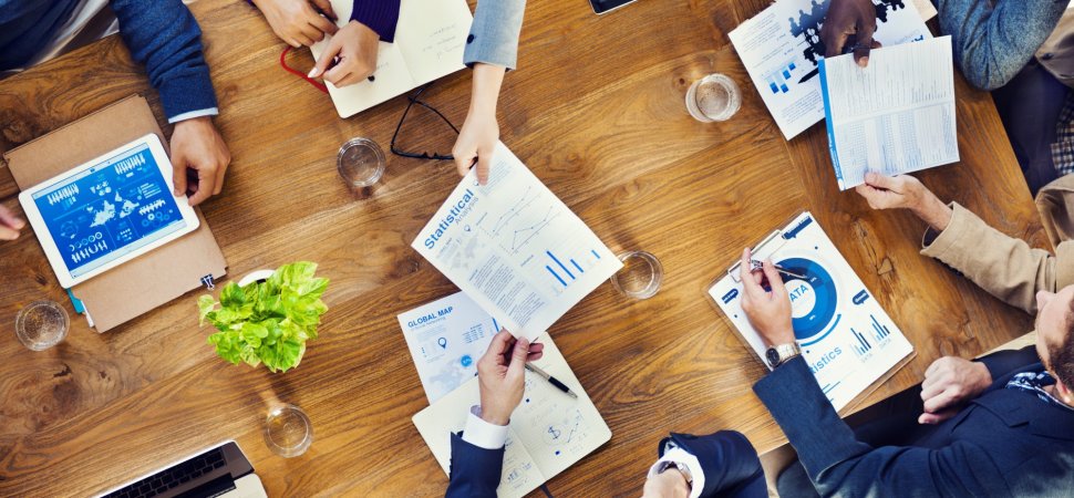 nanciew's tweet photo. Here's How to Increase #Sales by Doing Less--And Why It's So Effective https://t.co/6uGQpeGxbT #LessIsMore https://t.co/BhEiwW8yb2