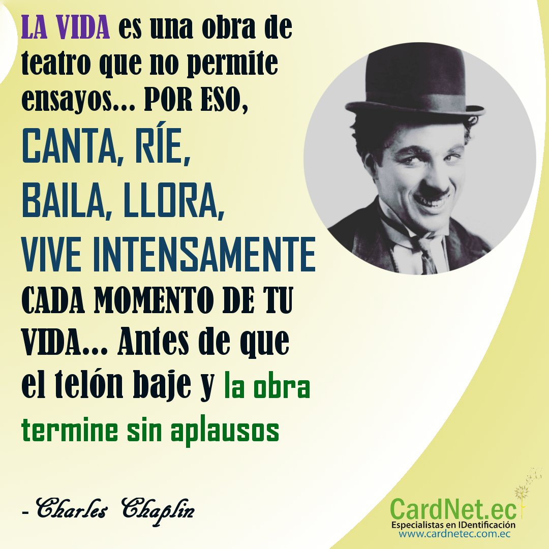 cardnetec's tweet photo. Vive intensamente cada momento de tu vida. Feliz Domingo!!
https://t.co/3BuCOd8cet

#CardNetEc #Ecuador #Quito #FelizDomingo #DomingoDeGanarSeguidores https://t.co/nJ9DVcsWXQ
