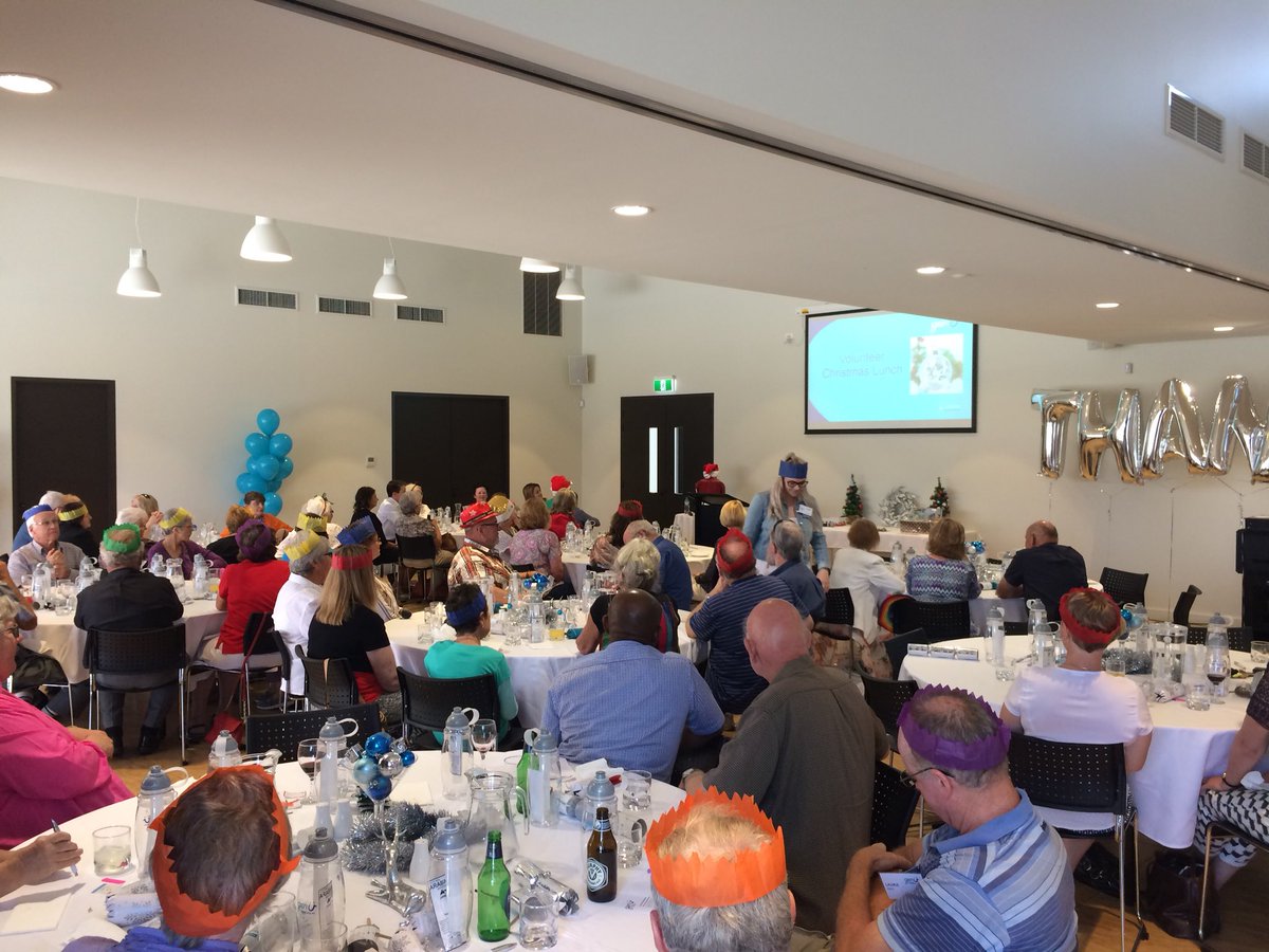 Brandon Howard tweet media