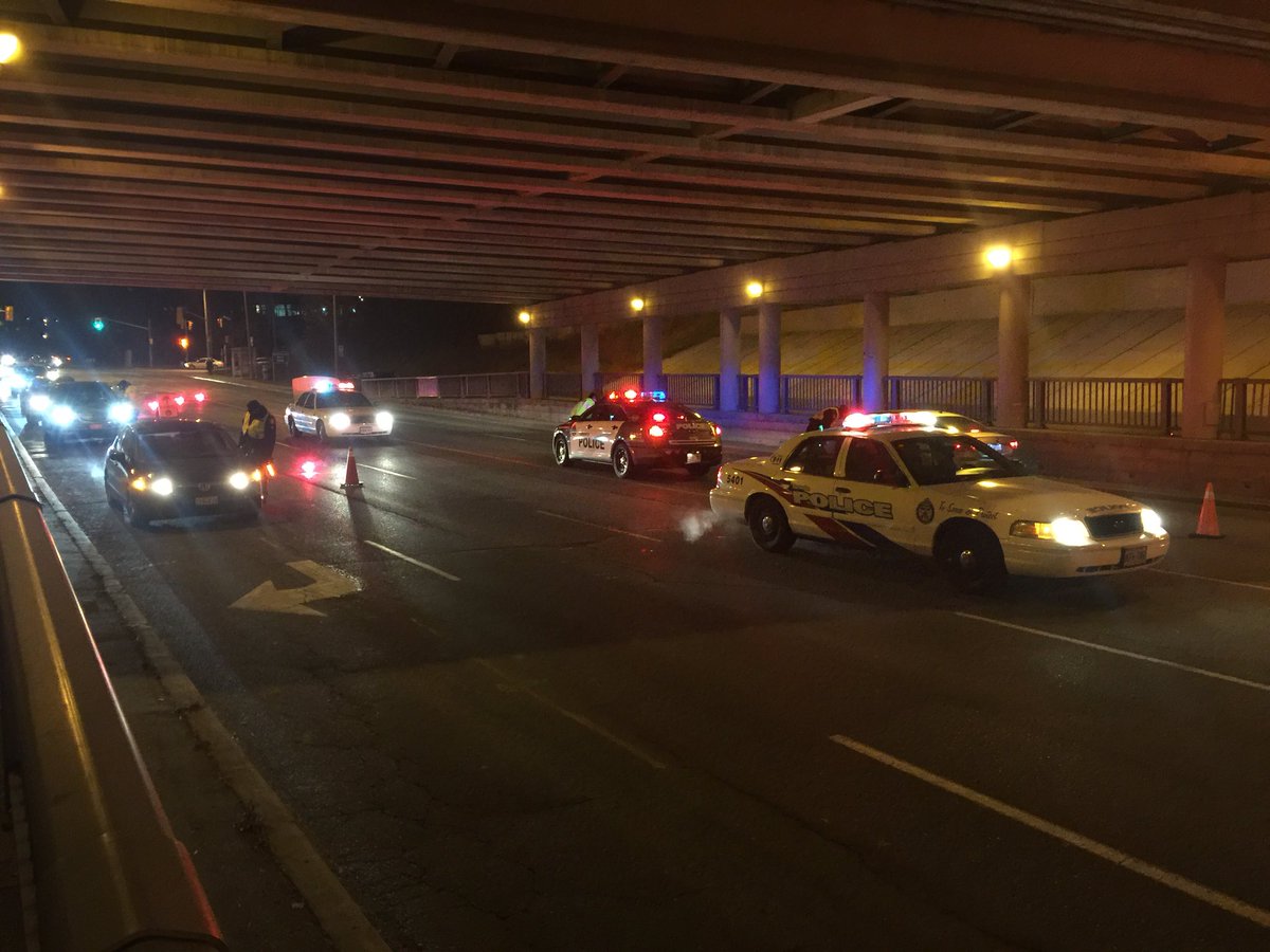 iCop54's tweet image. Don’t Drink and Drive.  Consider this a heads up that we are out conducting RIDE spot checks in @TPS54Div tonight.  Happy Holidays