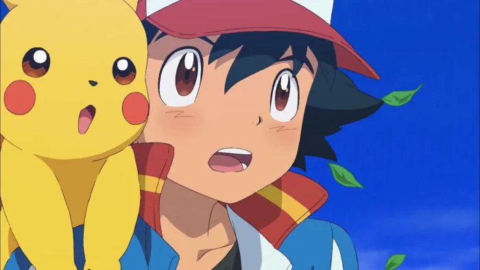 ポケモンメモ on X: 