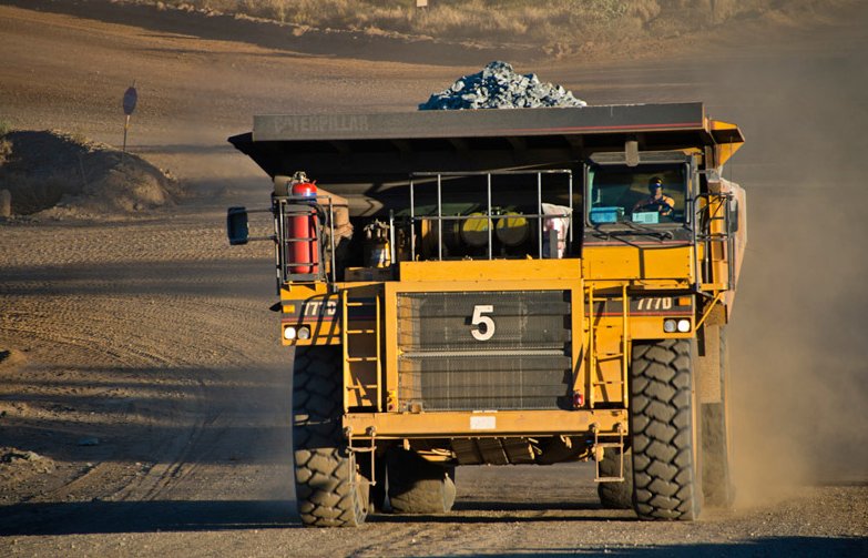 ausresources tweet picture