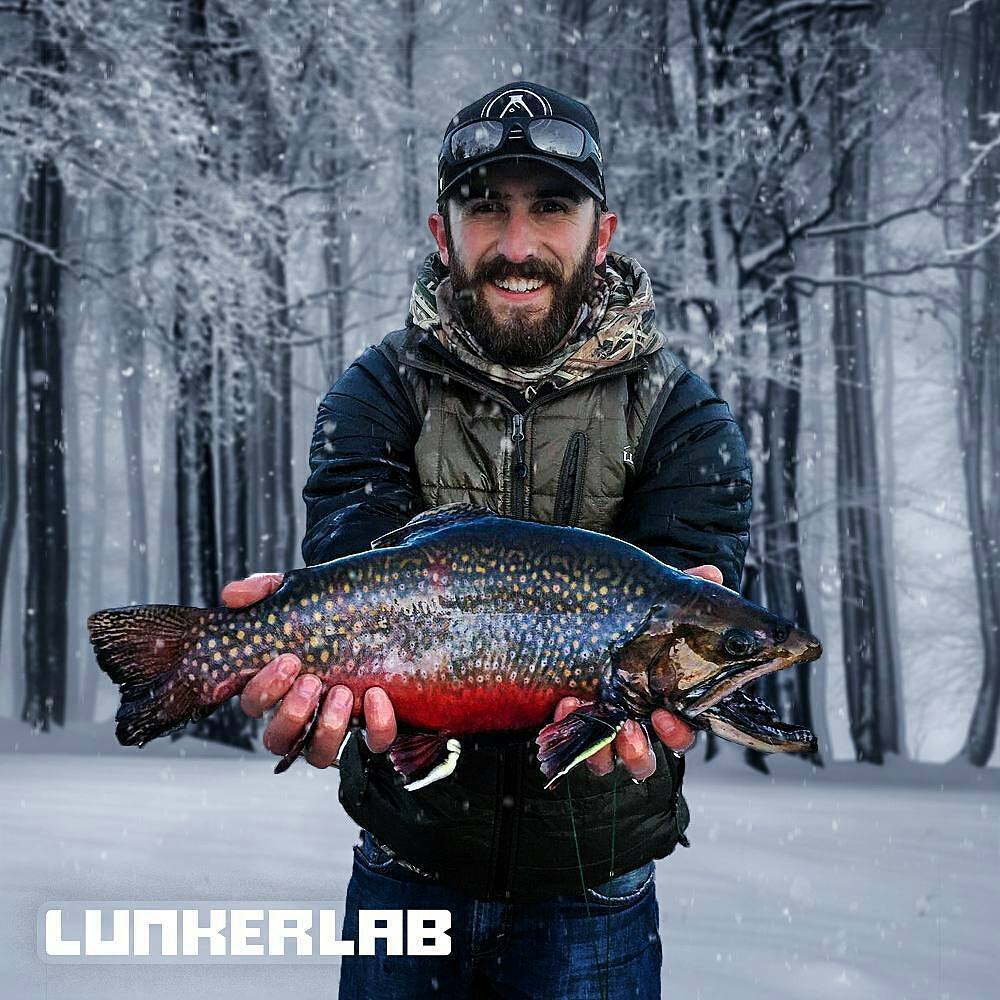 ActiveAffair's tweet photo. #Fishing #Lunkerlab #Fishing #Icefishing #Trout #Troutfishing #Angler #Lunker #Fishon #Hardwater #Fishinglife #Freshwaterfishing #Outdoors https://t.co/qO1gsLBL1y https://t.co/R6xHPQPVb9