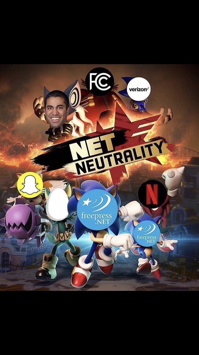 PlayboiRoss's tweet photo. #ajitpai #snapchat #greed #kills #netflix #trump #instagram #ajit #oof #paytoplay #paytowin #debitcard #coughitup #stingy #stingyass #420 #yabs #dabs #doinks #710 #starwarsbattlefront2 #bringmeback #sonicthehedgehog #hideyakids #hideyawife #theycoming https://t.co/D1IPB3drnI