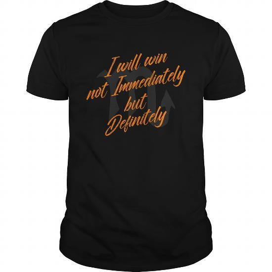 _scorpio_247's tweet photo. I Will Win Not Immediately...
=> https://t.co/f0Y4PmpkFF
#scorpiocup
#scorpiolegging
#scorpiomug
#scorpiosweatshirt
#texans https://t.co/oZoQXaLV3o