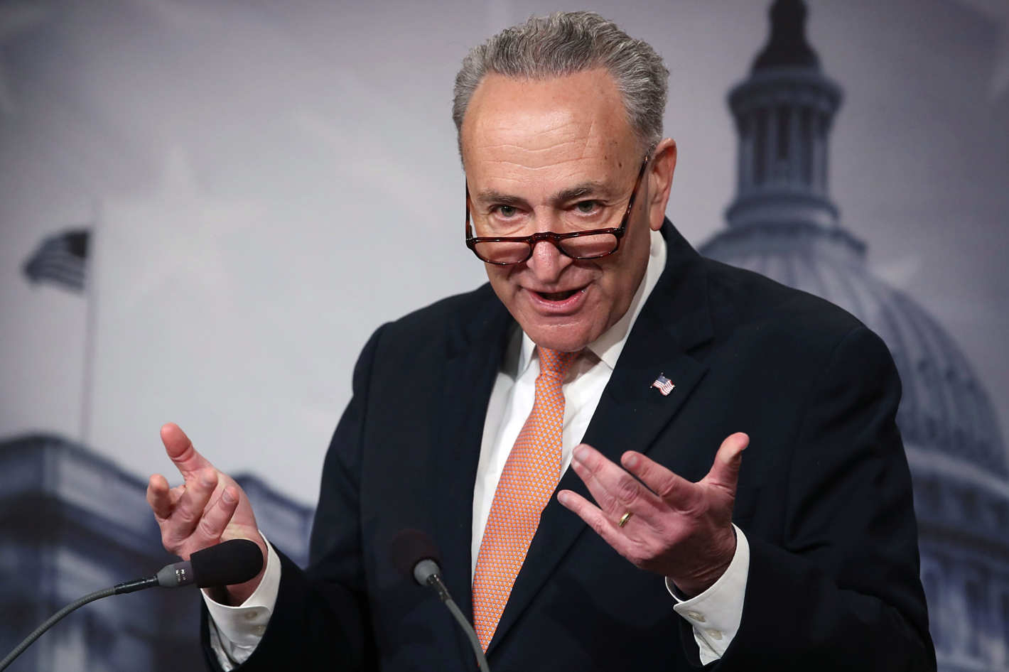 Rick G. Rosner on Twitter: "People with Obvious Hair Transplants