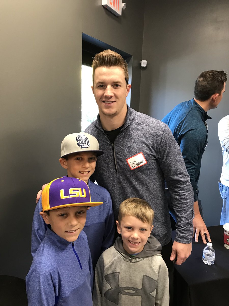 anguzza's tweet image. Thanks @Greg_D07