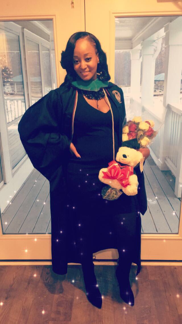 NoComparison_11's tweet photo. Another milestone reached yesterday & plenty more to go! #HotterBy2Degrees #MPA #Fall2k17 #NCCU🦅 https://t.co/fGWF0UmyFe