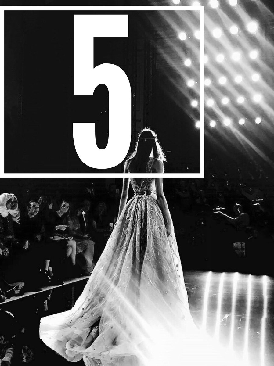 CEBragado2017's tweet photo. SOLO 5 DÍAS⚠️🔜🕺🏼💃🏼 NO TE LA PODES PERDER‼️‼️15/12💥 https://t.co/gA49MQ0kvs