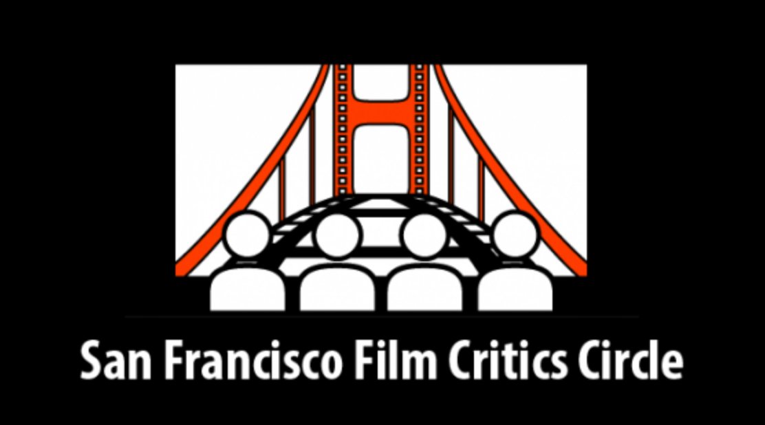 CinezinCZN's tweet photo. PREMIOS: #TheFloridaProject gana a Mejor Película en el Círculo de Críticos de San Francisco. Consultad todos los ganadores aquí: https://t.co/h5ZHgMwnln #SFFCC #SFFCCAwards https://t.co/W5gzgdJpZ0