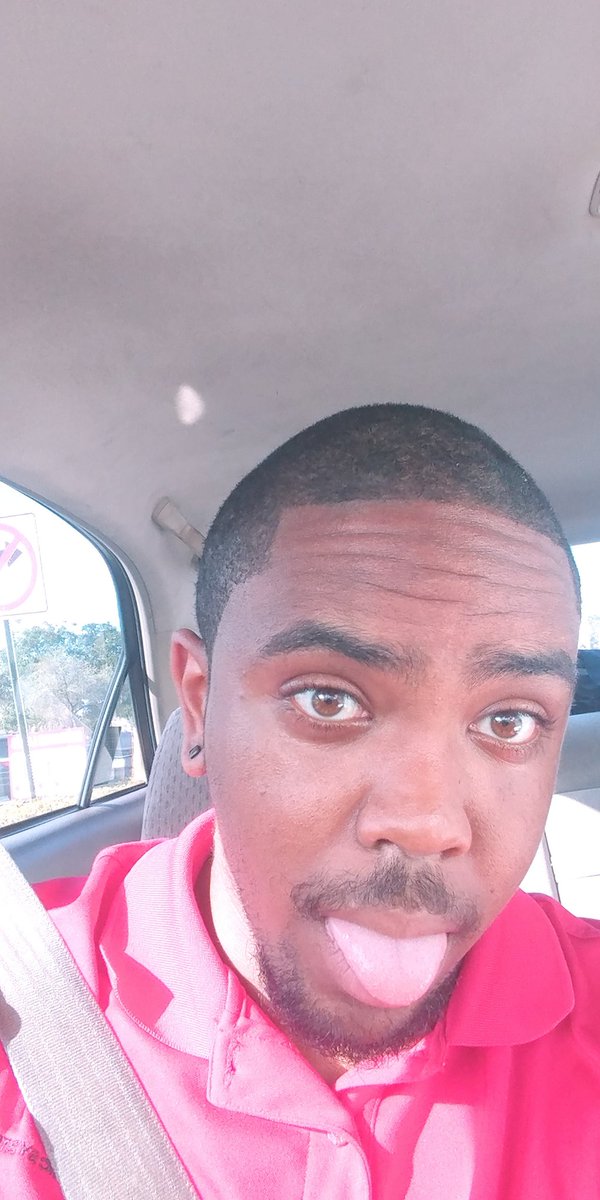 ChrisNowell24's tweet photo. Hair gone 🙈 https://t.co/pOaj7Udmvx