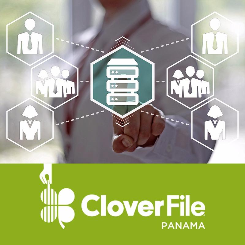 CloverFile_PA's tweet photo. Nos ocupamos de respaldar y proteger sus documentos, somos #CloverFilePanamá ¡Contáctenos!
Teléfono: +507 3026611
Web: https://t.co/9eLDDJGTeA
#Cloverfile
#Panama
#SiempreATiempo
#EmpresasPanama
#Confidencialidad
#CloverCloud
#CajaCloverFile
#SocialMedia
#Organizacion https://t.co/komVRatLEy