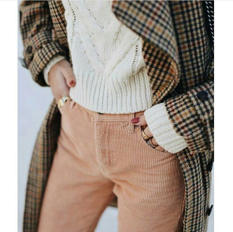 closetbcn's tweet photo. Energía para aguantar toda la semana⚡️🤟🏽 #fashionblogger #outfit #fashion #felizdomingo #FelizDomingo #Findesemana https://t.co/kV0y23h3rT