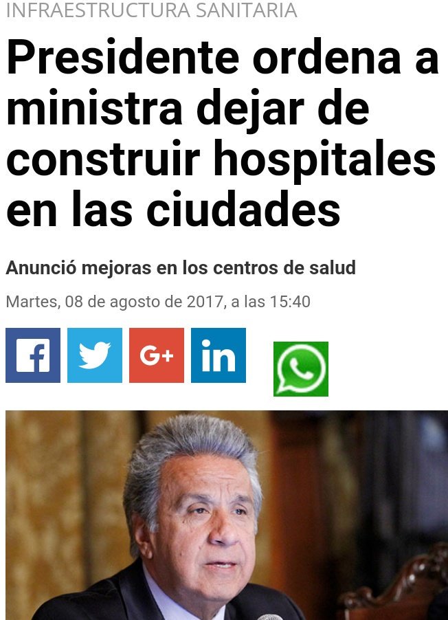 ElPanaEc's tweet photo. Criticó inversiónes que luego le sirven para hacerse propaganda.
Qué nivel de incoherencia, desconocimiento. Y luego sólo reacomoda discurso.
Se puede confiar en alguien así?

@MashiRafael @teleSURtv @afpquito @InfoNodal @marcelaguinaga @solbuendia @cviterigualinga https://t.co/TdL2EreepD