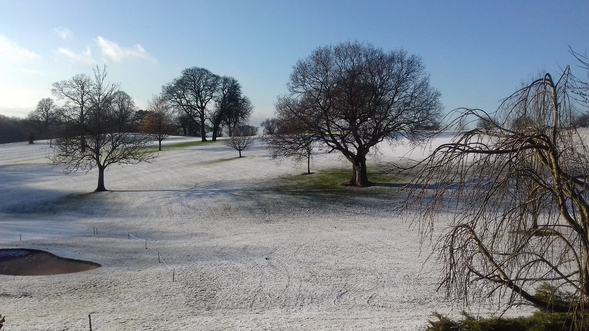 DrtSoftware's tweet photo. At aerospace funding workshop. Looking very picturesque! https://t.co/MDI4l2crz8