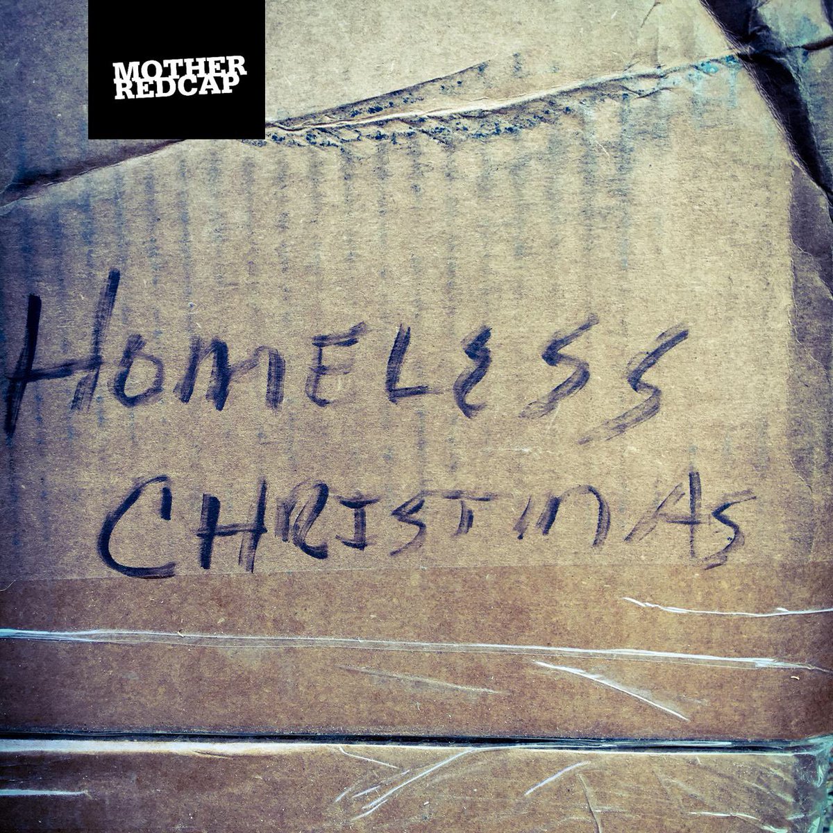 rodgerdelany's tweet image. Recorded &quot;Homeless Christmas&quot; with @motherredcap many years ago.  Due to the magic of new technology and talented engineers, Homeless Christmas will finally be released this week. Big thanks to @kingrichard3rd for a great mix. #homeless #christmas  #song youtu.be/UzVWOAODZtk