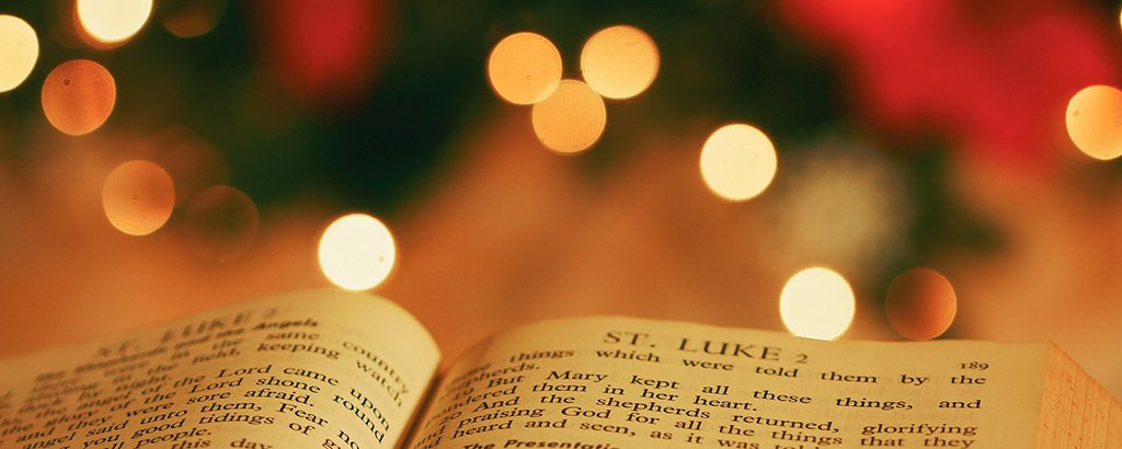 mswparish's tweet photo. How are you waiting and preparing for the celebration of Christmas? Read this reflection from @CathExtension for the Second Week of #Advent. https://t.co/1qeKvZRUpg https://t.co/9WTa5O9B0R