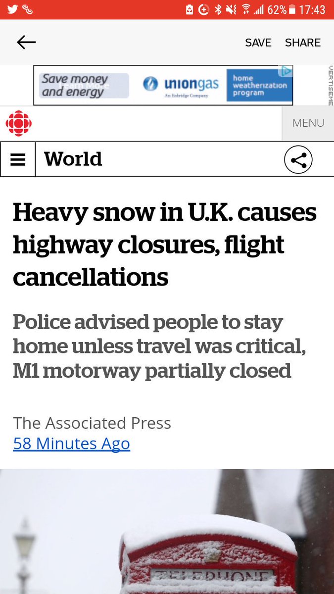 YourSaintToby's tweet photo. @Scar_Kincaid Classify "heavy snow" a meter... a meter and a half??? #ooc https://t.co/WgziwvFmcF