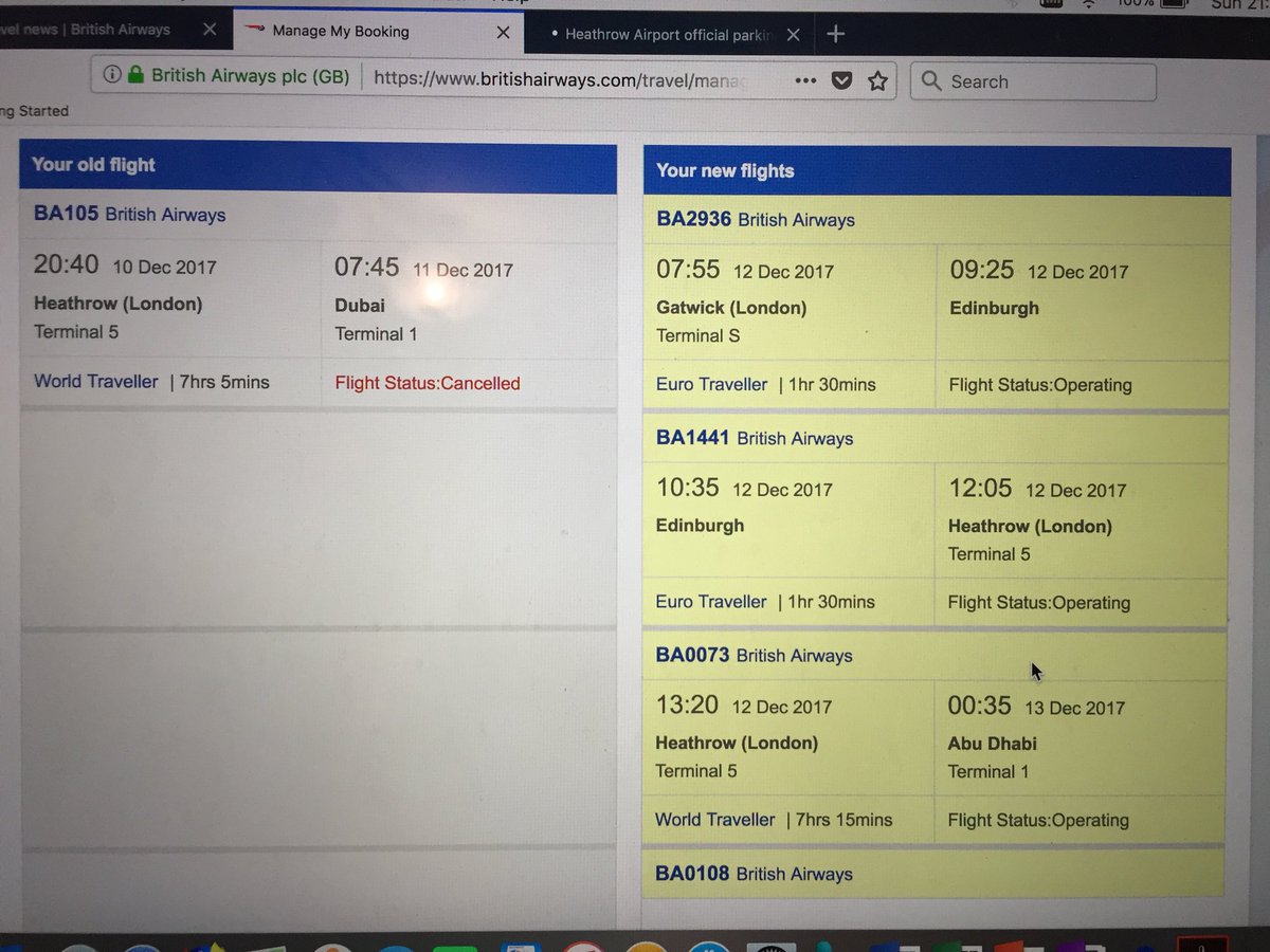 David Clark tweet media