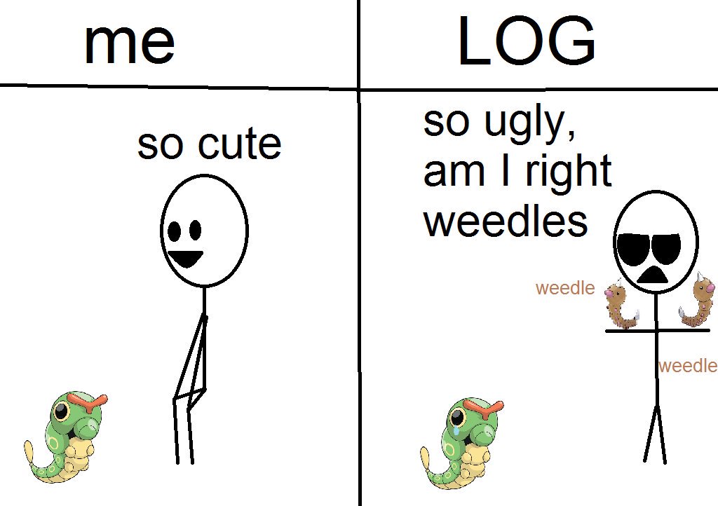 LOGinHDi's tweet image. 