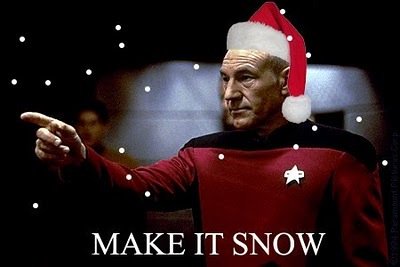 Jean-Luc Picard tweet media