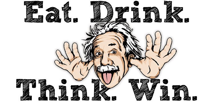 HopvineBrewing's tweet photo. Tonight's the night for all you drinking thinkers, er, thinking drinkers. 7 PM @HopvineBrewing is free #trivia w Jessica from #Go4itEntertainment. Join the fun! Win tasty treats, gift cards + https://t.co/VYssbENJ4V