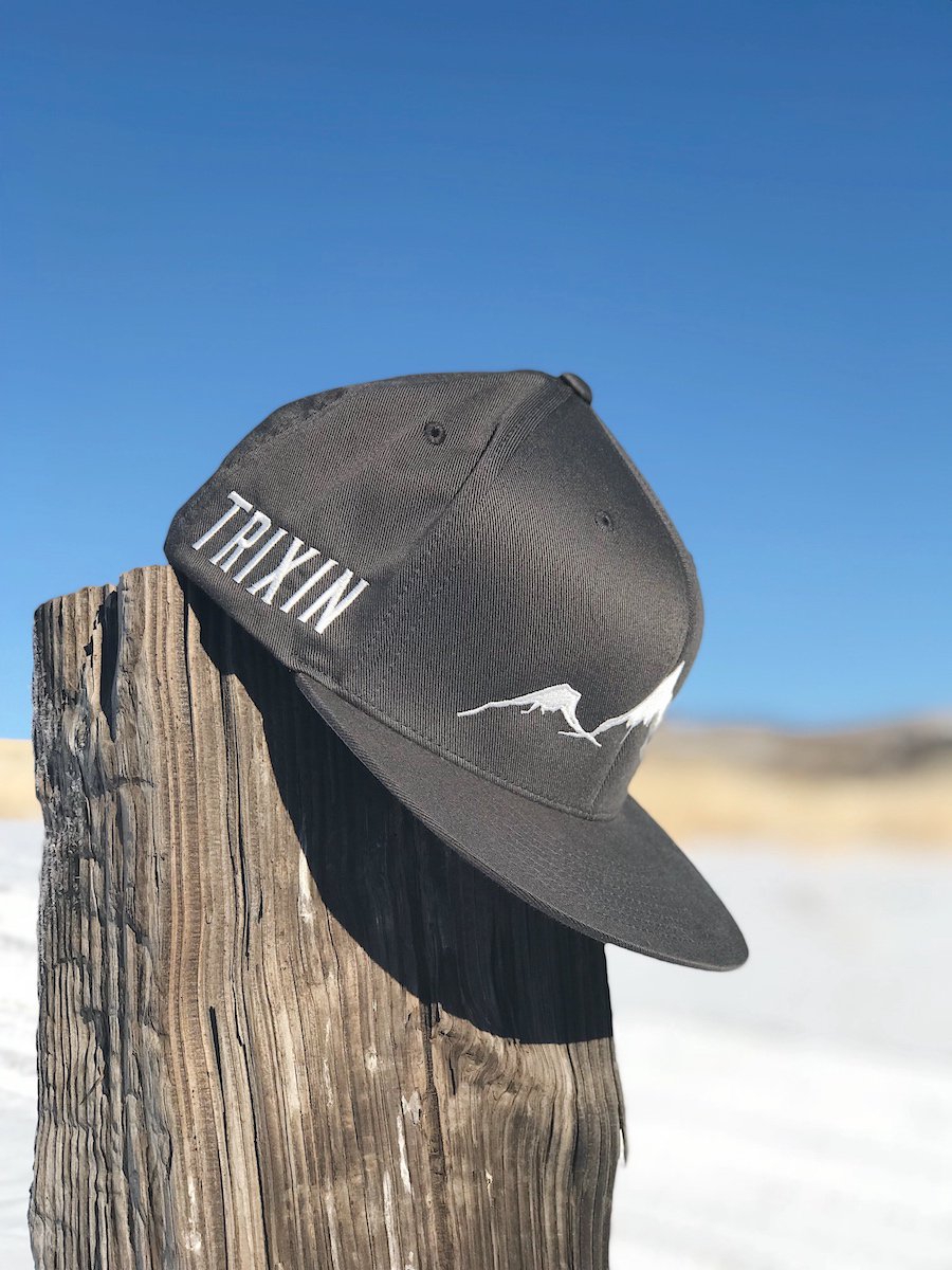 trixinclothing's tweet photo. NEW WINTER RELEASE! ❄️🏔️
Territories Flexfit: https://t.co/49CseObijN
#TRIXIN #winter #new #release #flexfit #TrixinClothing https://t.co/gVdlGrSkI8