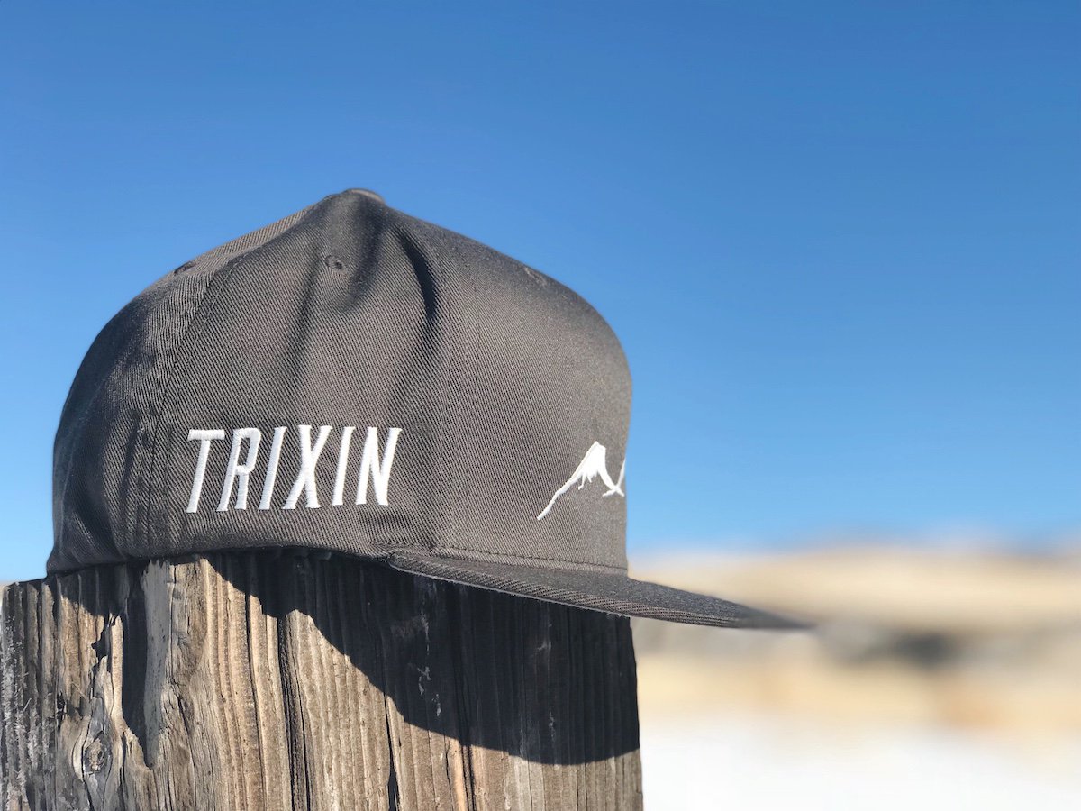 trixinclothing's tweet photo. NEW WINTER RELEASE! ❄️🏔️
Territories Flexfit: https://t.co/49CseObijN
#TRIXIN #winter #new #release #flexfit #TrixinClothing https://t.co/gVdlGrSkI8