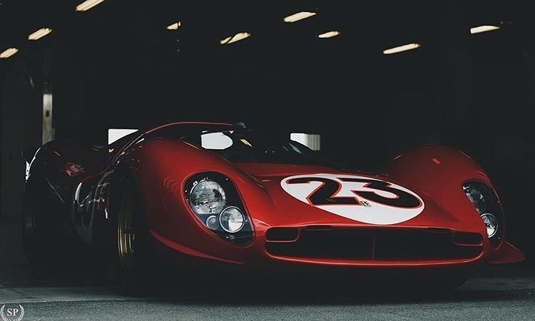 LordandRebel's tweet photo. Shhhh, she’s sleeping.
.⠀
.
#ferrari #330p4 #sunday #moodboard #motivation #italy #streetstyle #luxe #italian #vibe #style #class #auto #garage #lifestyle #seenonthestreet #jetsetter #luxelife #luxurytravel #luxurylife #autosports #autoracing #raceca… https://t.co/KVbVwiavPK https://t.co/6VouaYr3q9