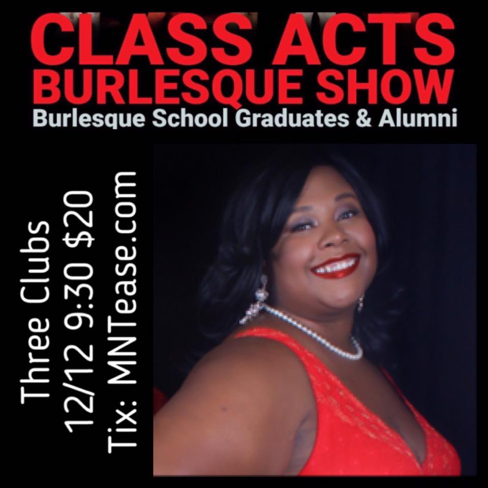 Tuesday! #burlesque is back <a href="/threeclubs/">three clubs</a>! Mntease.com for tickets <a href="/CaramelKnowz/">Caramel Knowledge</a> <a href="/LiliVonSchtupp/">Lili wear a mask VonSchtupp ♿️</a> <a href="/BQClasses/">Lili VonSchtupp🎓</a> <a href="/LACharmSchool/">Caramel Charm School</a> @mntease #fun #tuesdays Aleisha Love
Alchemii Rose Paranoiac
Angora Borealis Lady Sapphire Noir
Neko Hime Marisol Fitness Girl
Gwen Ruby