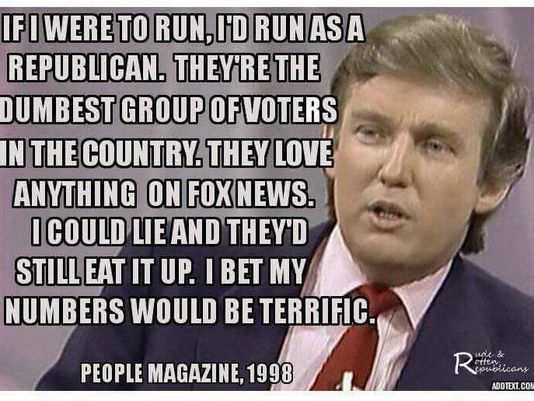 DiaryWall's tweet photo. @TeaPainUSA  https://t.co/Lkd4hfXMbd