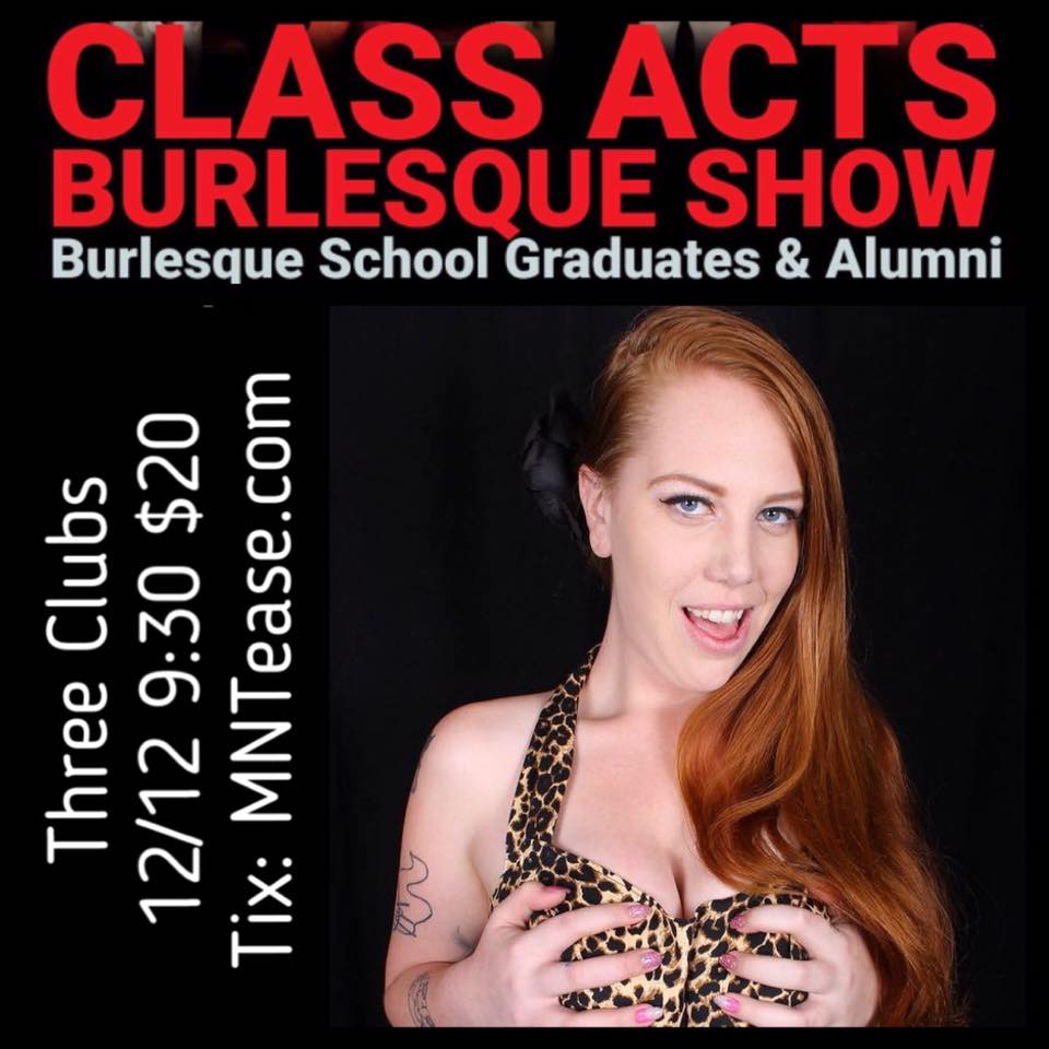 Tuesday! #burlesque is back <a href="/threeclubs/">three clubs</a>! Mntease.com for tickets <a href="/CaramelKnowz/">Caramel Knowledge</a> <a href="/LiliVonSchtupp/">Lili wear a mask VonSchtupp ♿️</a> <a href="/BQClasses/">Lili VonSchtupp🎓</a> <a href="/LACharmSchool/">Caramel Charm School</a> @mntease #fun #tuesdays Neko Hime