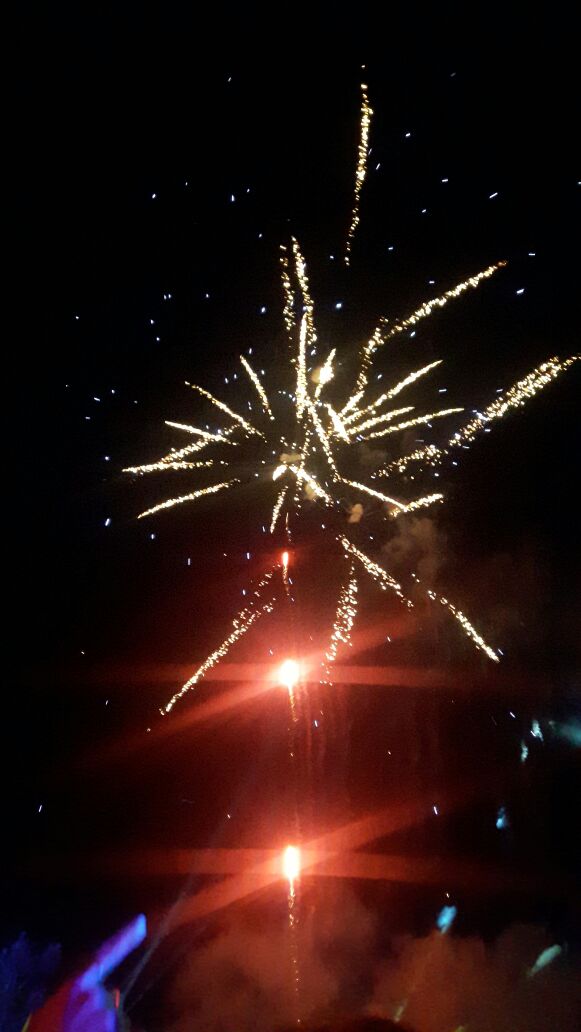 Luisina5_'s tweet photo. Lo mejor de la noche #hotelfest2017 @SelDonatelli @MileZaiser97 https://t.co/Q0ziQQaSpW