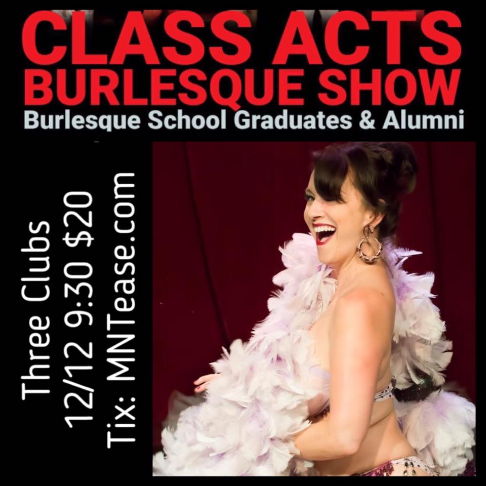 Tuesday! #burlesque is back <a href="/threeclubs/">three clubs</a>! Mntease.com for tickets <a href="/CaramelKnowz/">Caramel Knowledge</a> <a href="/LiliVonSchtupp/">Lili wear a mask VonSchtupp ♿️</a> <a href="/BQClasses/">Lili VonSchtupp🎓</a> <a href="/LACharmSchool/">Caramel Charm School</a> @mntease #fun #tuesdays <a href="/QuinnTSensual/">Quinn T. Sensual</a>
