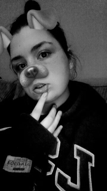itzLilliDolan tweet picture