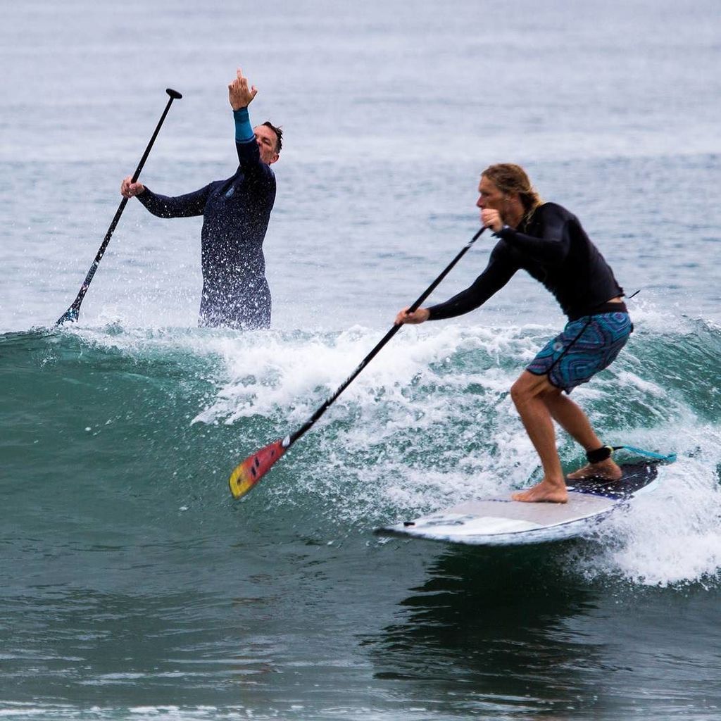 surfnsea's tweet photo. supsdotnet: 📷#Repost mark_the_chopperMake friends, go surfing they said...right. .
.
.
#surferphotos
#surf
#sup
#supsurfing
#supsurf
#surfnowcrylater
#mywave
#middlefingerintheair
#waves
#ocean
#friends https://t.co/jOzCGxvbVh https://t.co/IWYa6EwX6t