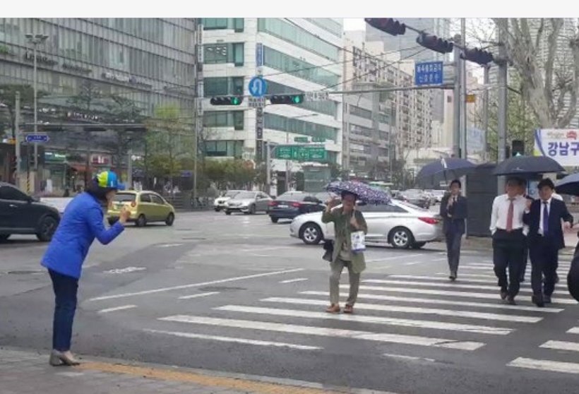 HyunheeJeon tweet picture