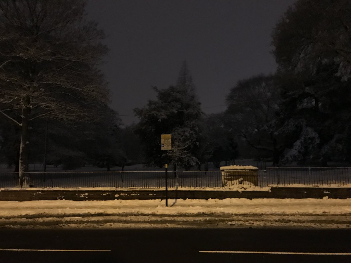 javed2275's tweet photo. @SThompson_JP your a star working at this time 11pm still working away trying to get a bed for this vulnerable lady who will be sleeping rough in these temperatures if it wasnβt for these #angels love you guys. Always there when ever there has been a need. Ur a credit to #Brum https://t.co/RiJjd2MWCP