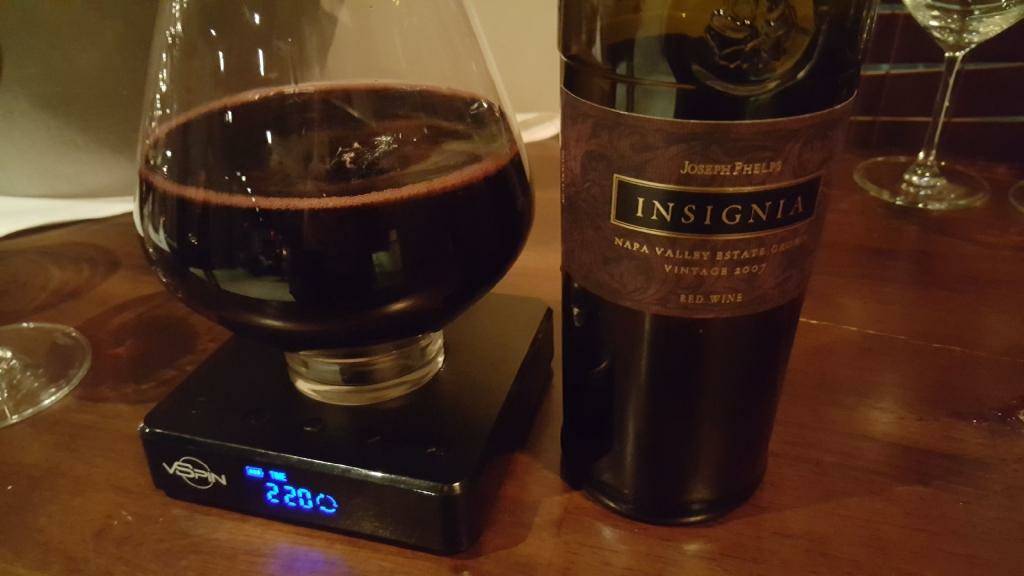 v_spin's tweet photo. Shop today for your #vSpin at https://t.co/04cxFwYKLj

#openyourwine https://t.co/6cW7oipJTk