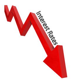 nriDealExpert's tweet photo. The average #NRI Fixed Deposit interest rate is 6.4%, lower by 1% than a year earlier. Is your savings earning the best interest rate? Compare interest rates now at https://t.co/LSBuPkiNT7 #nrefd #nrofd #nri https://t.co/UQsWiXpHrk