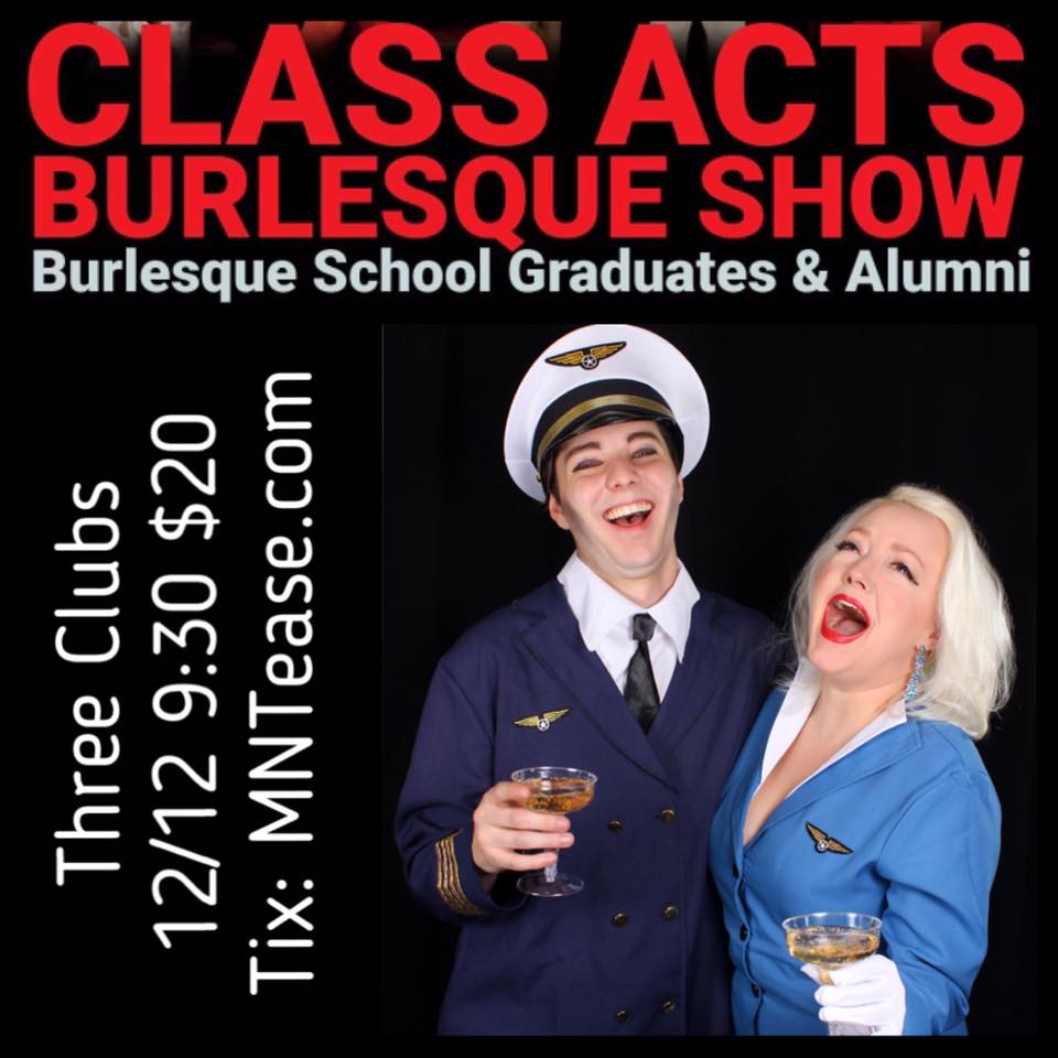 Tuesday! #burlesque is back <a href="/threeclubs/">three clubs</a>! Mntease.com for tickets <a href="/CaramelKnowz/">Caramel Knowledge</a> <a href="/LiliVonSchtupp/">Lili wear a mask VonSchtupp ♿️</a> <a href="/BQClasses/">Lili VonSchtupp🎓</a> <a href="/LACharmSchool/">Caramel Charm School</a> @mntease #fun #tuesdays Paranoiac
Angora Borealis