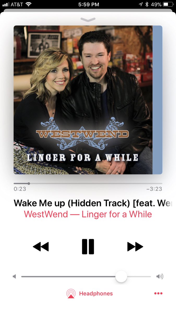 ezmac1982's tweet photo. 6 months ago I was dancing to this song - by this band at my wedding! They are amazing!! @DuoWestWend https://t.co/qCI7ZH1Re9