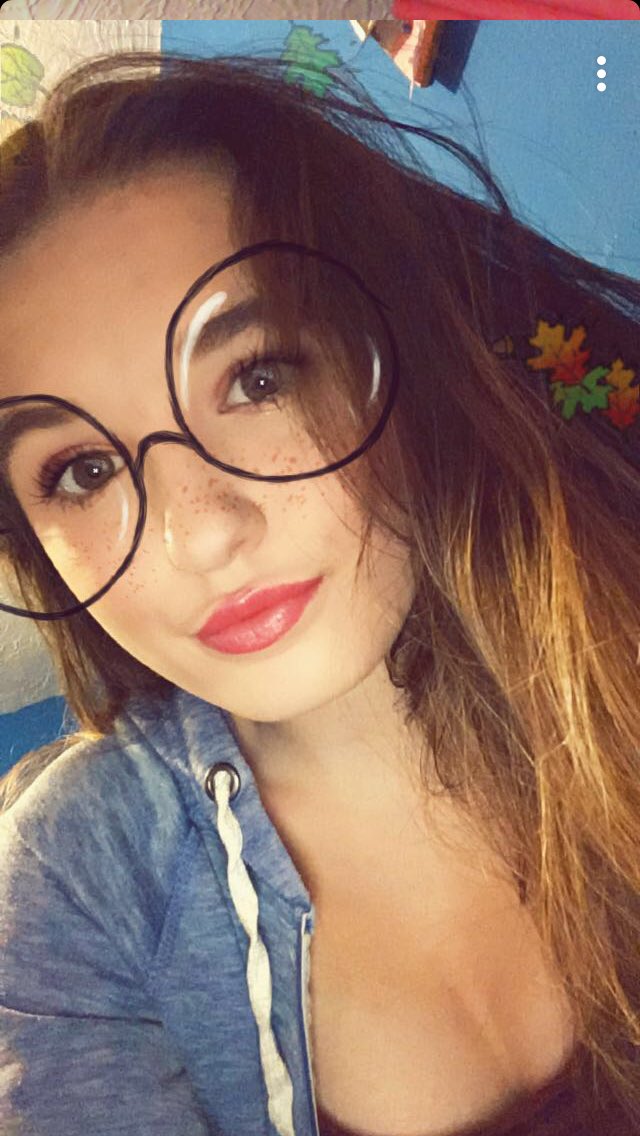 glynnie07's tweet photo. #ConfidentForCal @CalTurnerUK https://t.co/zpy7NYePIL