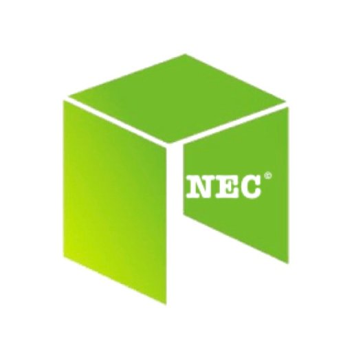 firstcoinclub7's tweet image. LAST DAY ‼️
Get 2 FREE $NEOCONNECT Coins, INSTANTLY‼️
$200+ value  after #ICO

FREE!
NO SCAM!
100% LEGIT!
INSTANT !

Takes less than 1 minute 
SIGN UP HERE:
bit.ly/2nmzk1g 
#eth #gra #xrp #vtc #omg #numivcoin #swt #ada $ok $dSh $bcc $zec $etc $waves $xmr $bay $ark