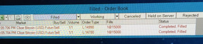 View image on Twitter