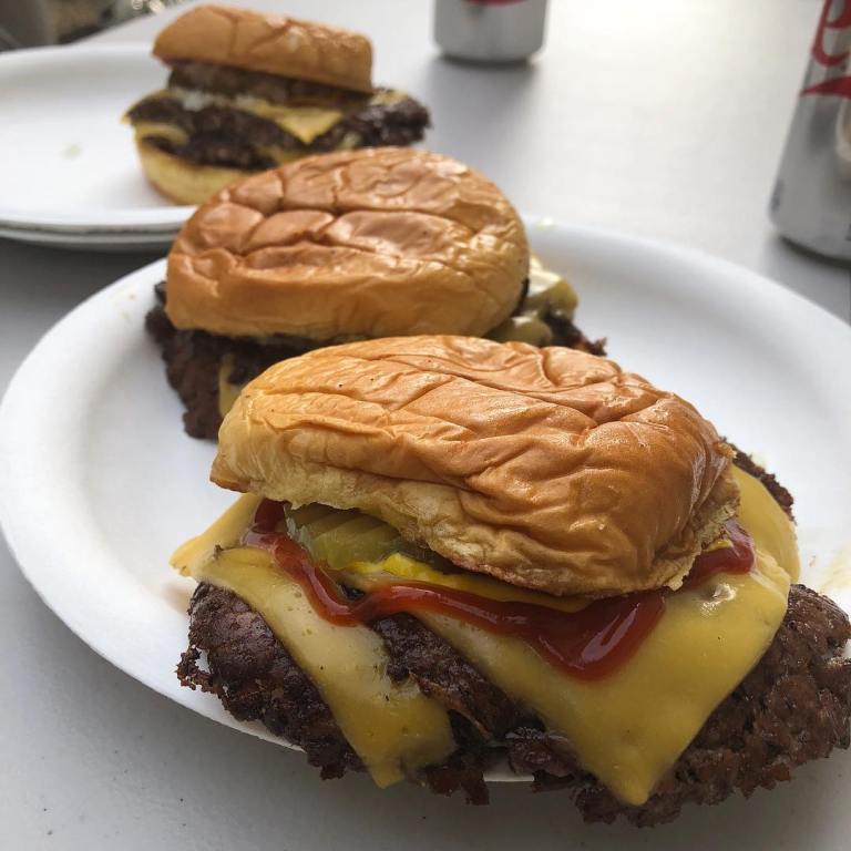 hellofoodieLA's tweet photo. … .. #laeats #hellofoodie https://t.co/5VLggoRub7